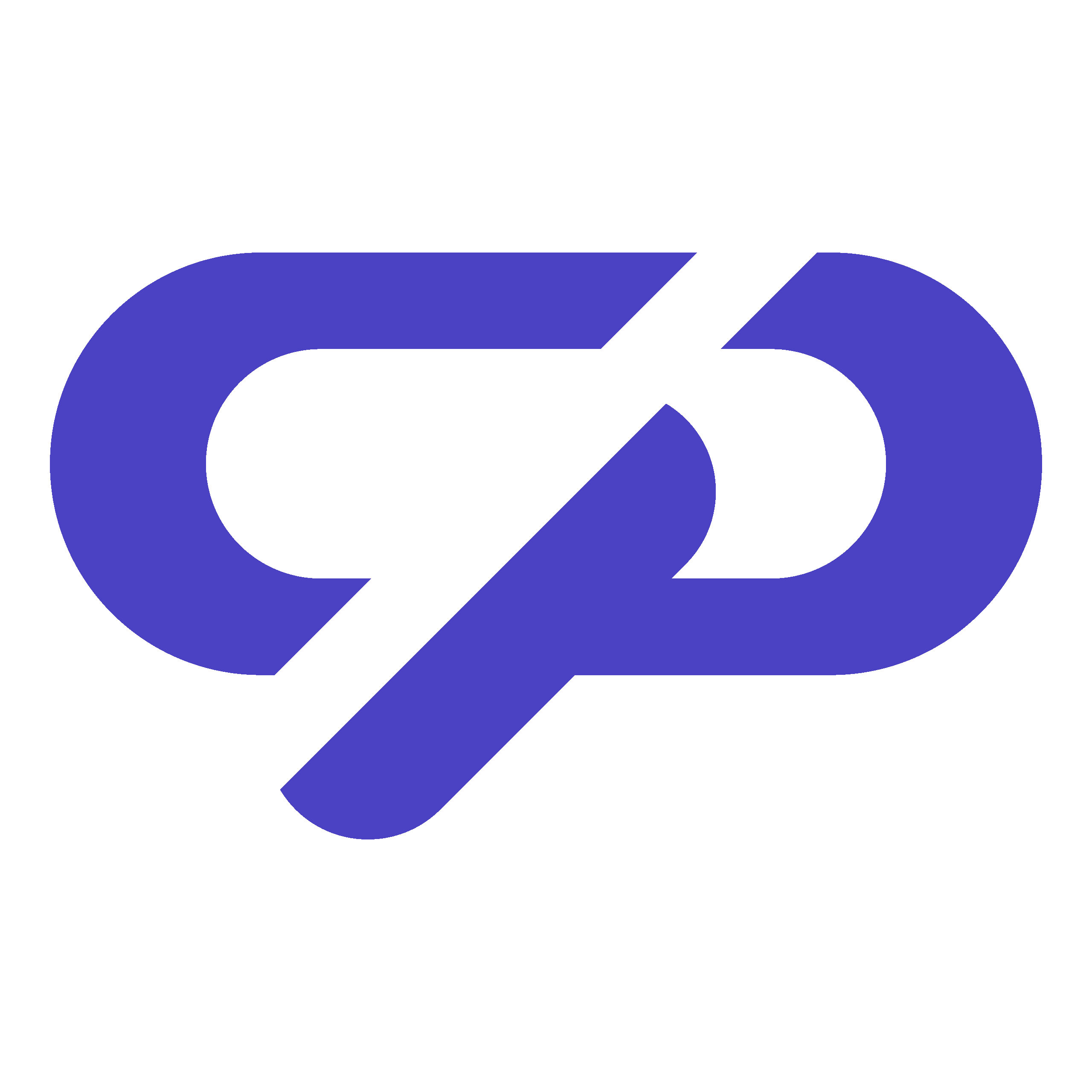 Logo Coaching Program