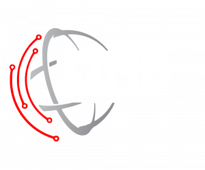 Logo MDP